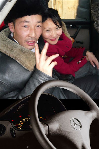 Ринад Смагулов