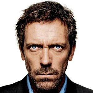 Сергей Семёнов