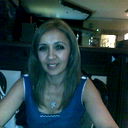 Oksana ***