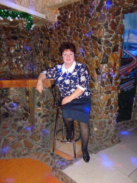 R.krohaleva Крохалева