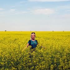 Татьяна Кузнецова