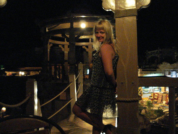 Светлана Гирш