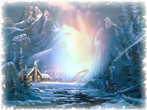 Наталия Наволочкина-Евко