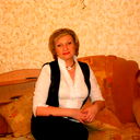 Наталия Сеземова