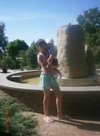 Ангелина Горбаткова