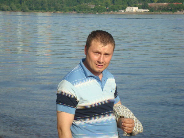 Константин Ситкин