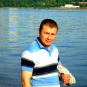 Константин Ситкин