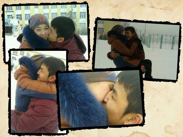 (**s.s.b Saduakas***))