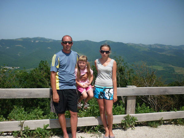 Коля Миронов