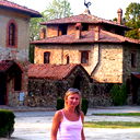 Galia **