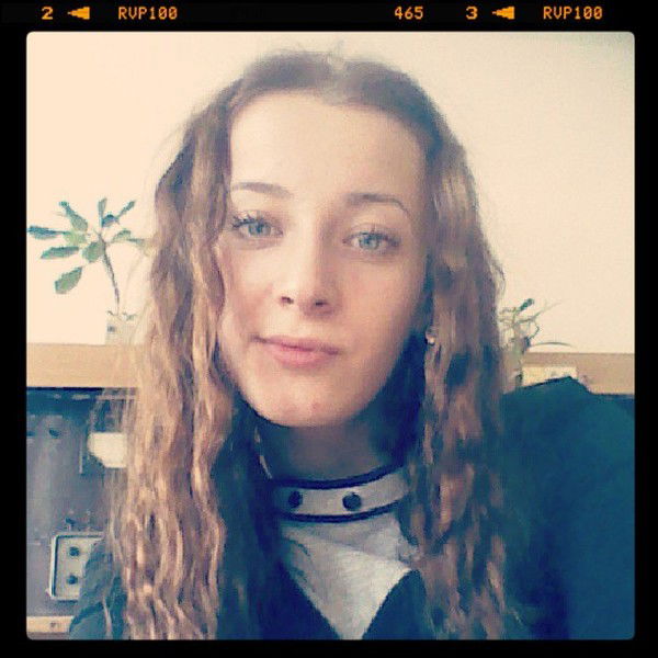 Юлия Мирошниченко