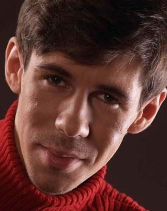 Хорошее Настроение 89506228833