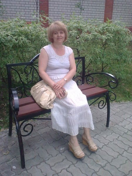 Неизвестно Неизвестно