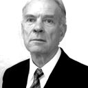 Виктор Маслов