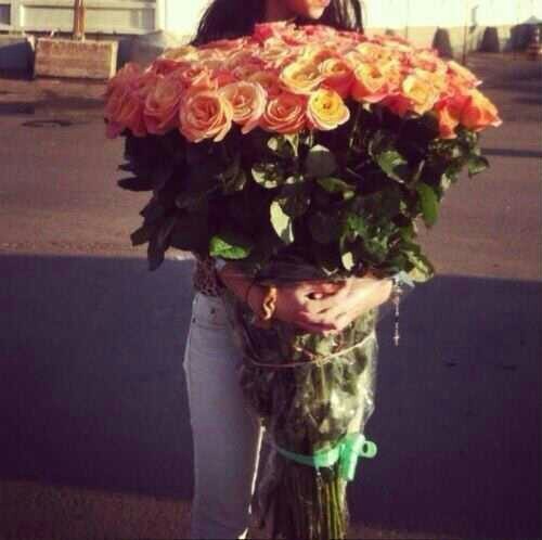 Жанка Тохобаева