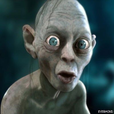 Денис Малеванный