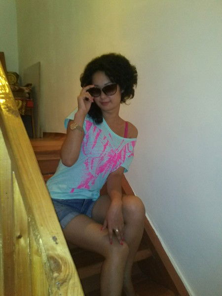 Сама Не Своя Куда Уж Твоя=)))