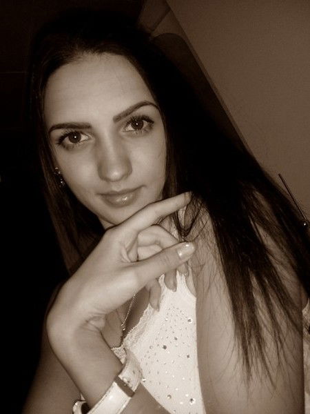 ***anastasiya ***