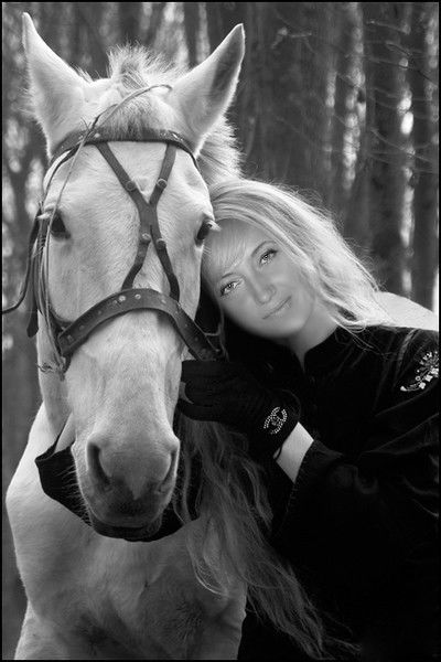 Светлана Гришина