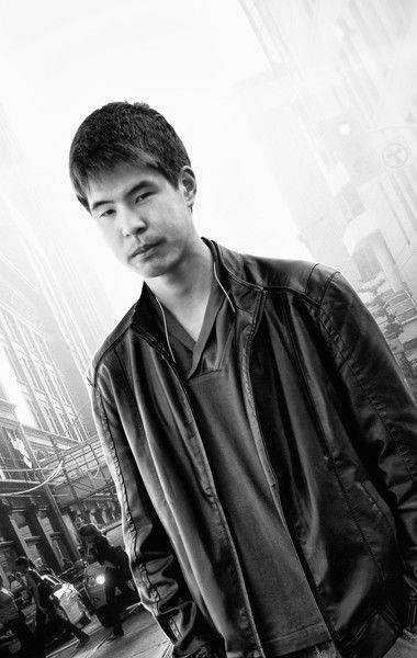 Целуй Экран_ _ Пока On_ Line