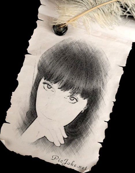 Тамара Гвичия