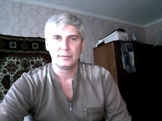 Юрий Вавилов