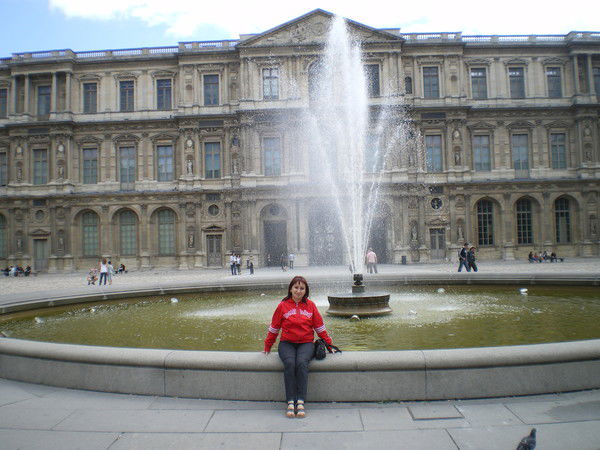 Венера Дильмухаметова