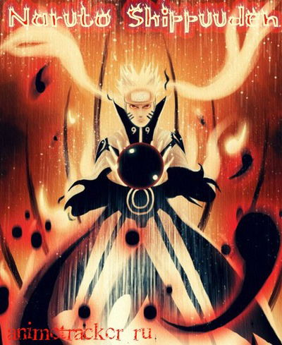 Дима Наговец