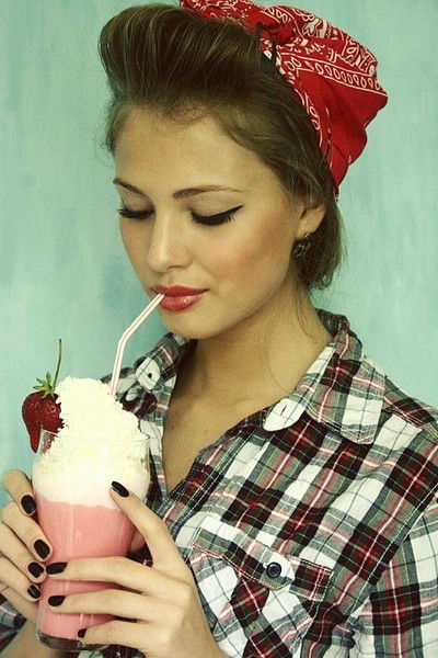 Светлана Кляпикова