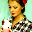 Светлана Кляпикова