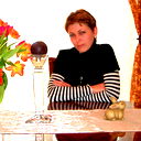Olga Brem