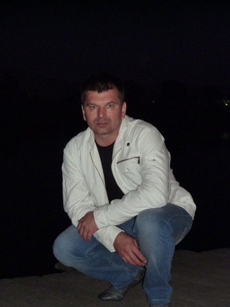 Евгений *******