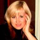 Оксана Симакова