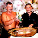 Сергей Нугис