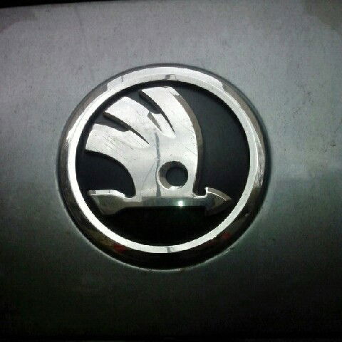 Максим Петров