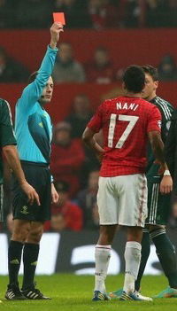 Руслан Вознюк