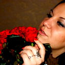 Полина Жукова