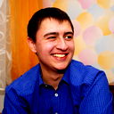 Женя Климович