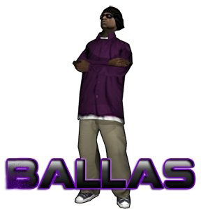 Санька (Тюряга)