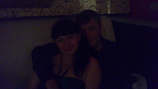 Елена Тришина