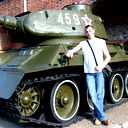 Владимир Байдюк
