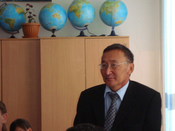 Типан Сонгобай