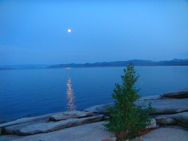 Найля Айжигитова(Дюсенова)