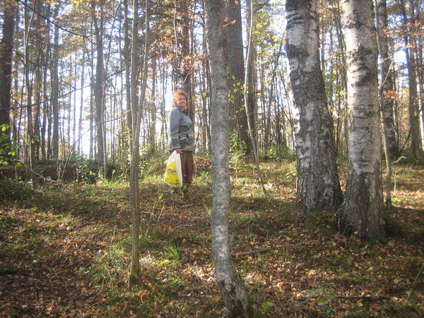 Юлия Тенчикова