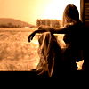 Natali ************
