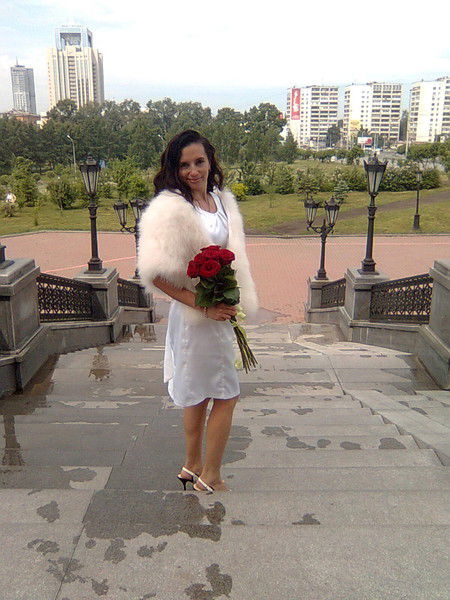 ??????????? ??????????