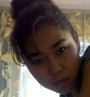 Жанна Самойлова