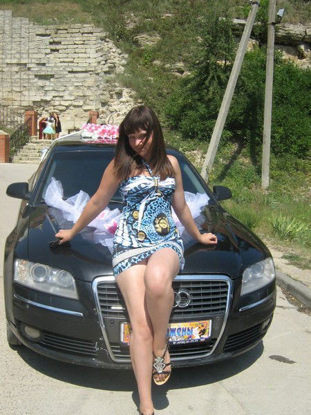 Неизвестно Неизвестно