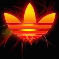 Алексей Макаров