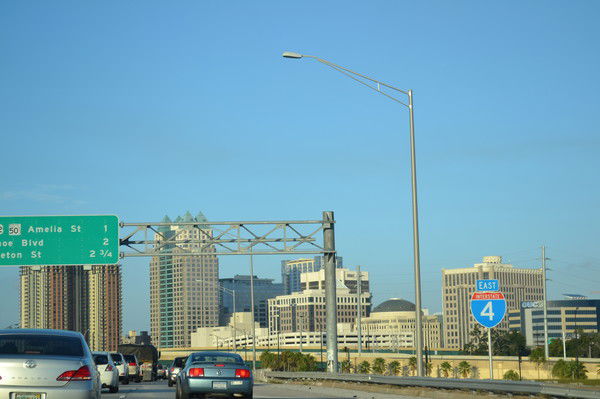 Александр Даценко